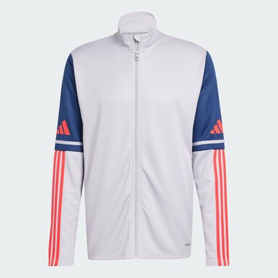 Veste d'entraînement Squadra 25 adidas Performance
