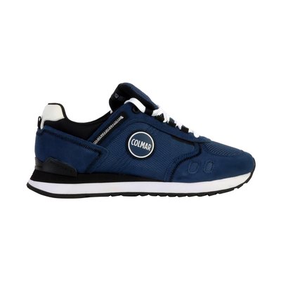 Basket à Lacet Travis Sport Bold  Travis Sport Bold COLMAR