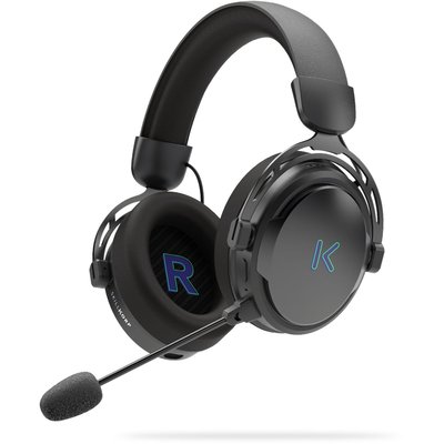 Casque gamer H20 Ultimate SKILLKORP