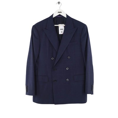 Veste en laine - Très Bon État RALPH LAUREN