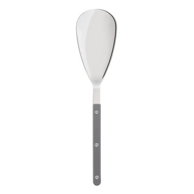 Cuillère à riz, Bistrot SABRE