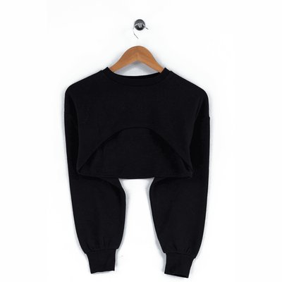 Sweat - Bon état ZARA