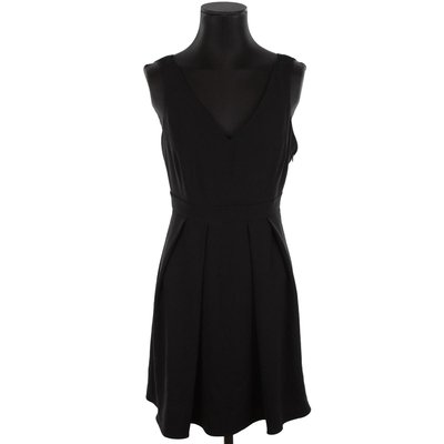 Robe - Très Bon État CLAUDIE PIERLOT