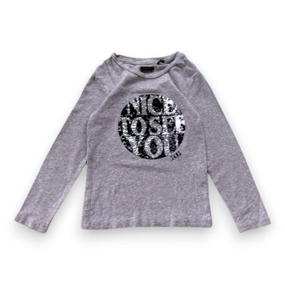 T-shirt  - Très bon état IKKS