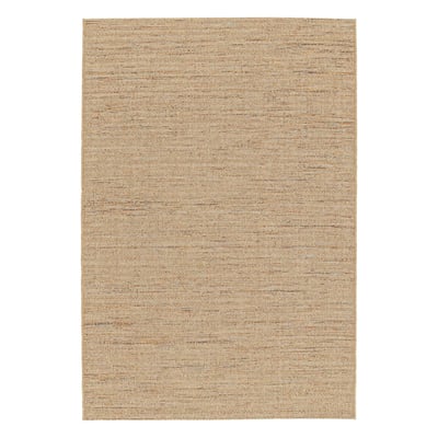 Tapis intérieur rectangulaire  EMILY SWEEEK