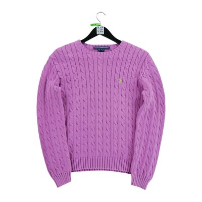 Pull - Très bon état RALPH LAUREN