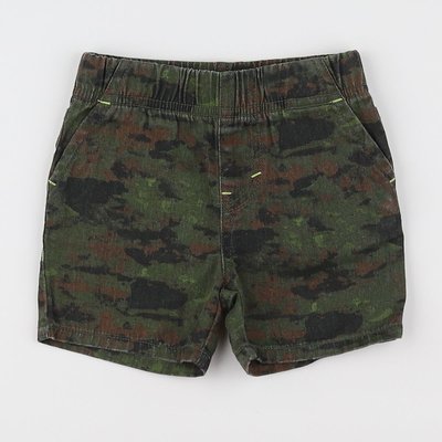 Short - Bon état LEVI'S