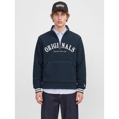 Sweat-Shirt JACK & JONES