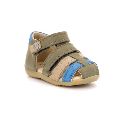 La redoute chaussure bebe garcon cheap
