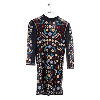 Robe - Très Bon État ANTIK BATIK