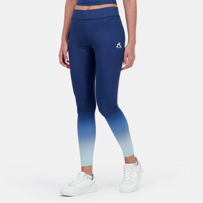 Legging LE COQ SPORTIF