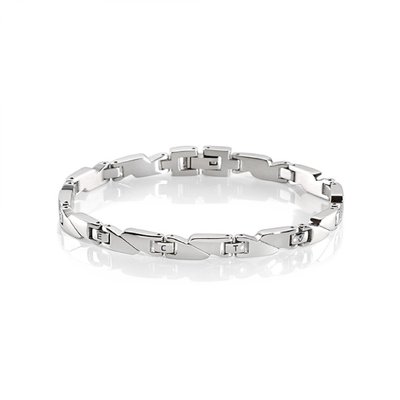 Bracelet BASIC SECTOR