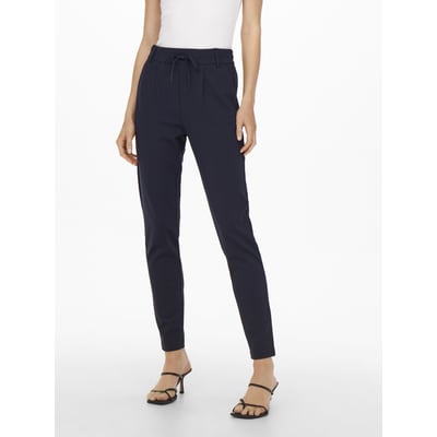 Pantalon jogpant ONLY