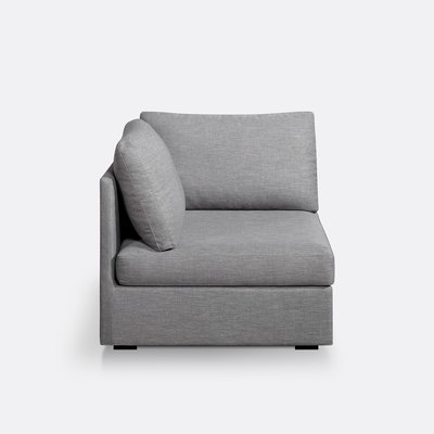 Hoekelement, superieur comfort, mêlee, Robin SO'HOME