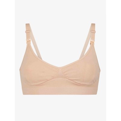 Brassière de grossesse et d'allaitement SMOON