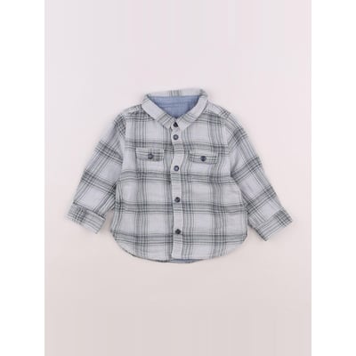 Chemise - Très bon état TAPE A L'OEIL