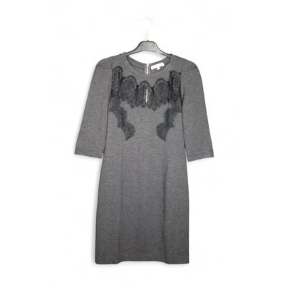Robe - Très bon état SANDRO