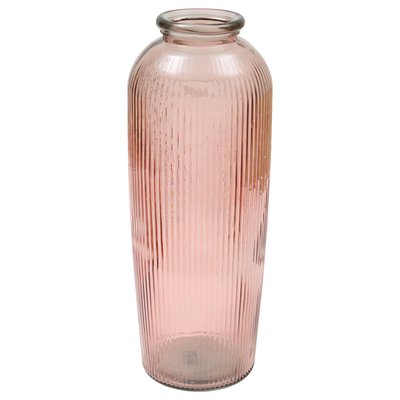 Vase LUZ ATMOSPHERA