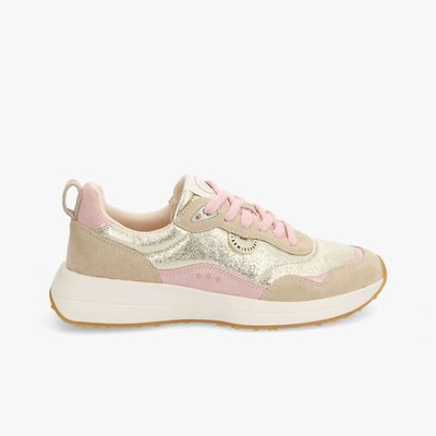 Sneakers MOON ARMISTICE