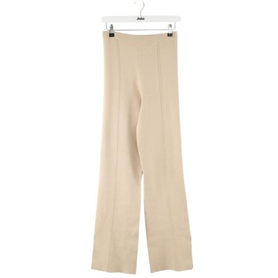 Pantalon droit - Bon État CLAUDIE PIERLOT