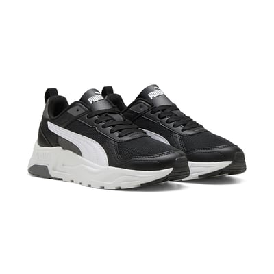 Scarpe da ginnastica TRINITY 2 LT PUMA