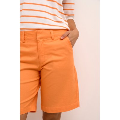 Short de costume KAlea KAFFE