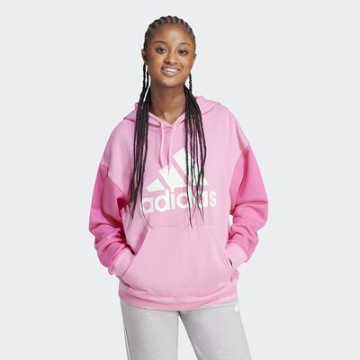 Sweat long femme adidas La Redoute