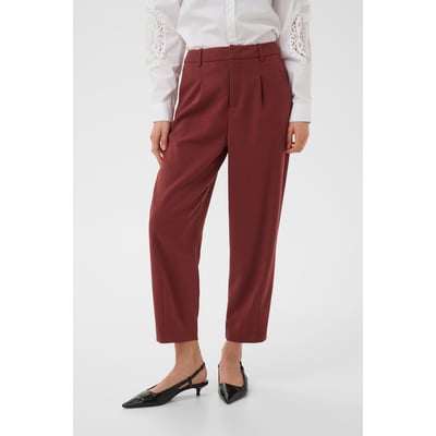 Pantalon de costume KAFFE