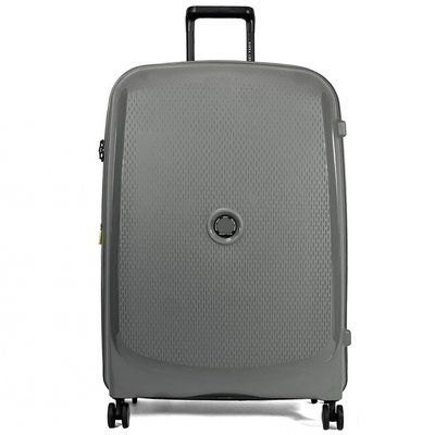 Grande valise rigide Beaumont TSA Polypropylène 76cm DELSEY PARIS