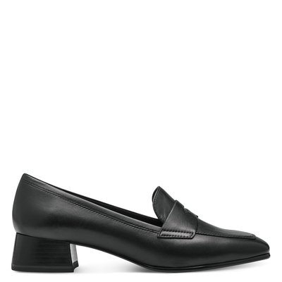 Trotteur en cuir TAMARIS