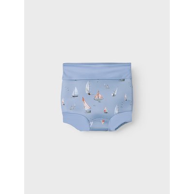 Couche de bain NAME IT NAME IT