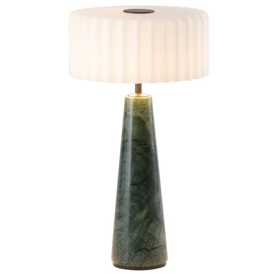 Lampe de table sans fil BLOK LUMISKY