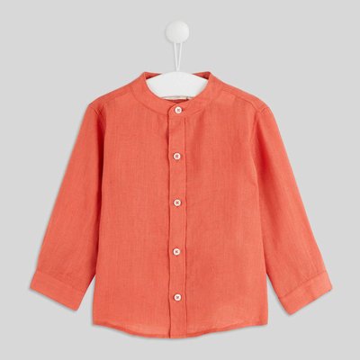 Monoprix vetement bebe fille online