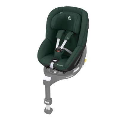 Siège auto enfant Pearl 360, i-Size, Pivotant - 360° MAXI COSI
