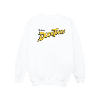 Sweat DISNEY