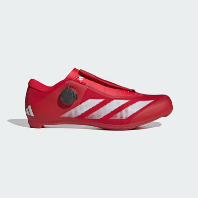 Chaussure De Cyclisme Tempo 3 Bandes Boa Chaussure De Cyclisme Tempo 3 Bandes Boa adidas Performance