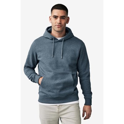 Sweat à capuche enfiler NEXT