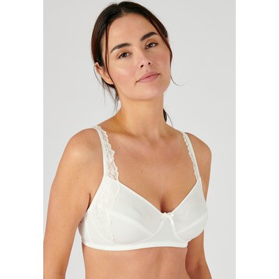 Soutien-gorge sans armatures EVA DAMART