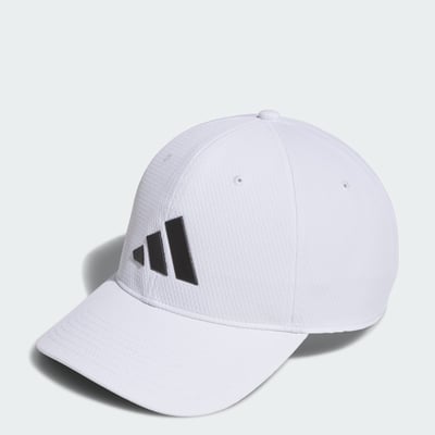 Casquette Snapback Tour Casquette Snapback Tour adidas Performance