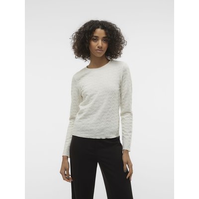 Top VERO MODA VERO MODA