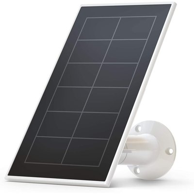 ARLO Panneau solaire Essential Blanc VMA3600