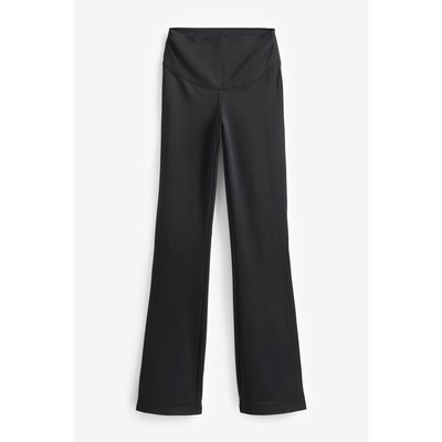 Legging évasé ultra doux style sport pour le yoga NEXT