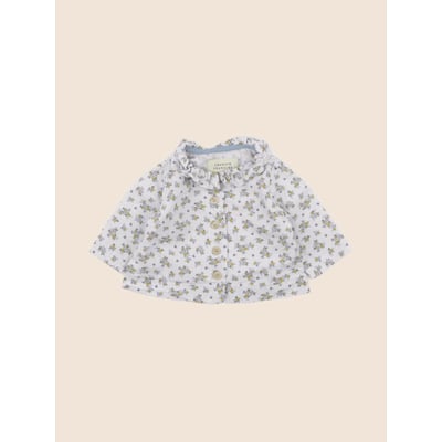 Blouse - Très bon état FRANGIN FRANGINE