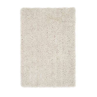 Cosy Thick Pile Shaggy Rug SO'HOME