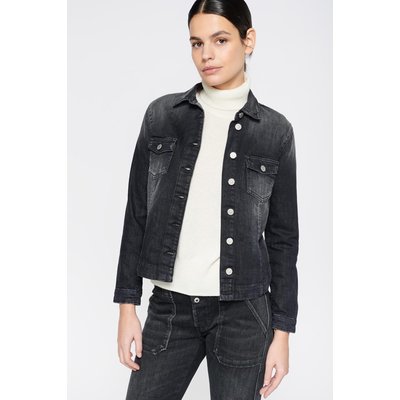 Veste LILLY LE TEMPS DES CERISES