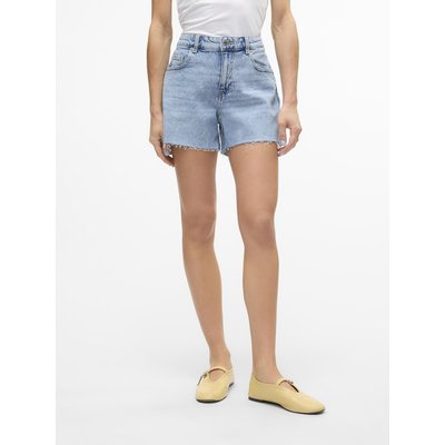 Short en jean VERO MODA
