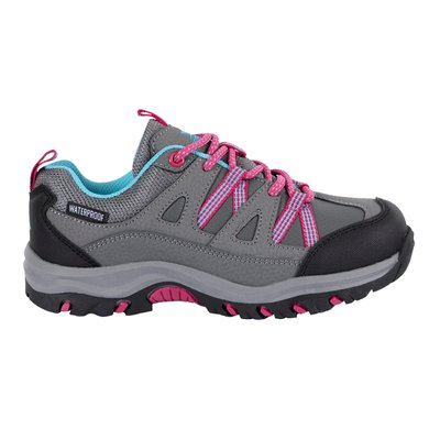 Chaussures de marche GILLON TRESPASS