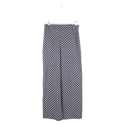 Pantalon large - Très Bon État APC