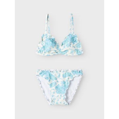 Bikini NAME IT NAME IT