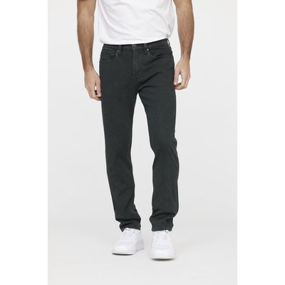 Pantalon coton straight LC126 LEE COOPER